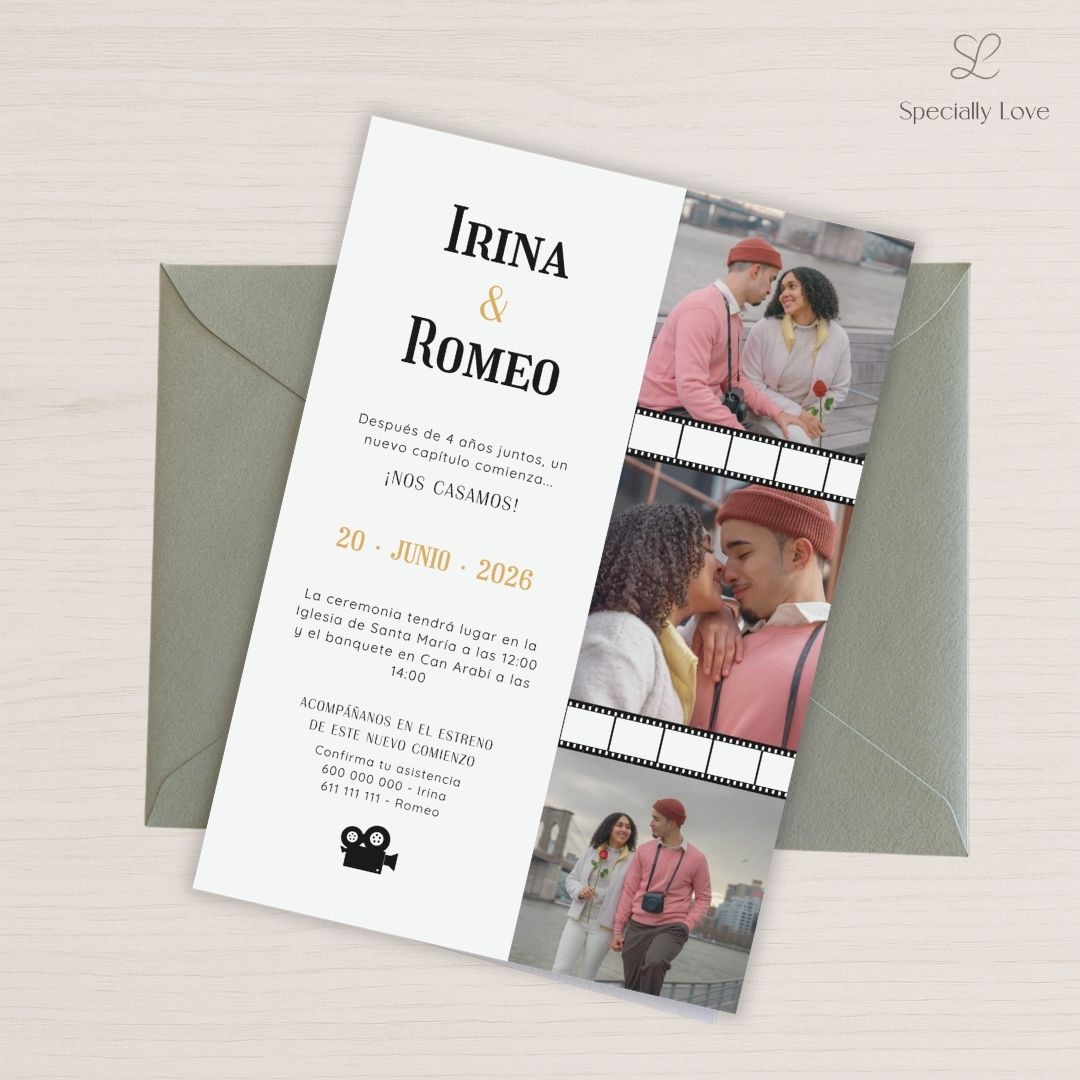 hollywood photo  version 2